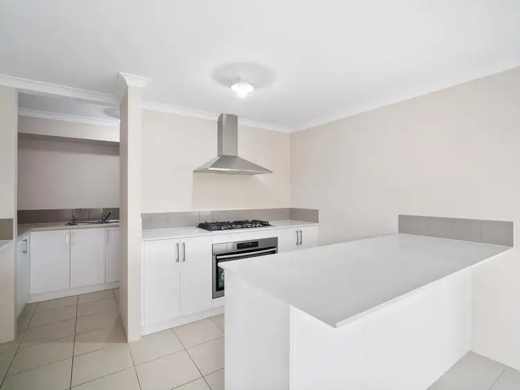 Fourth view of Homely house listing, 279 Banrock Drive, Ellenbrook WA 6069
