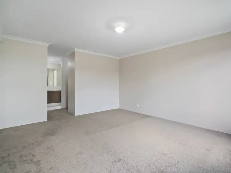 Sixth view of Homely house listing, 279 Banrock Drive, Ellenbrook WA 6069