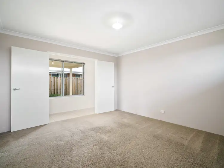Seventh view of Homely house listing, 279 Banrock Drive, Ellenbrook WA 6069