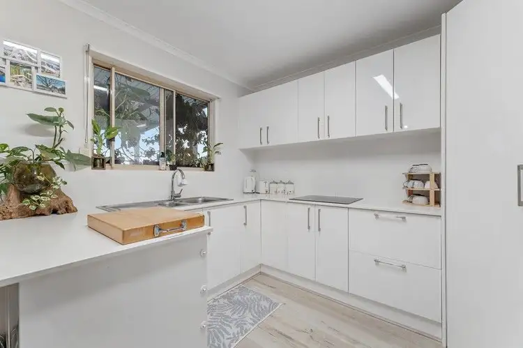 50A Beutel Street, Waterford West QLD 4133