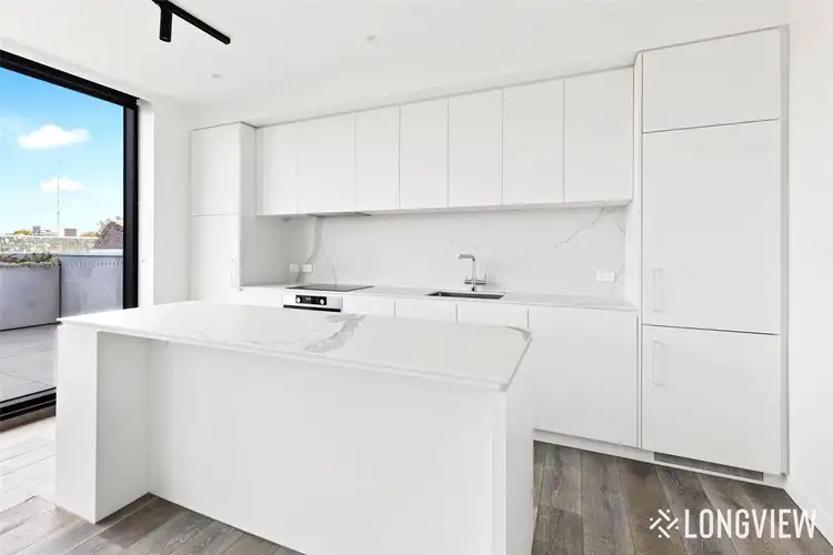 203/737 High Street, Armadale VIC 3143