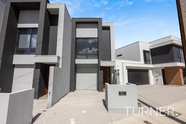 59 College Street, Port Adelaide SA 5015