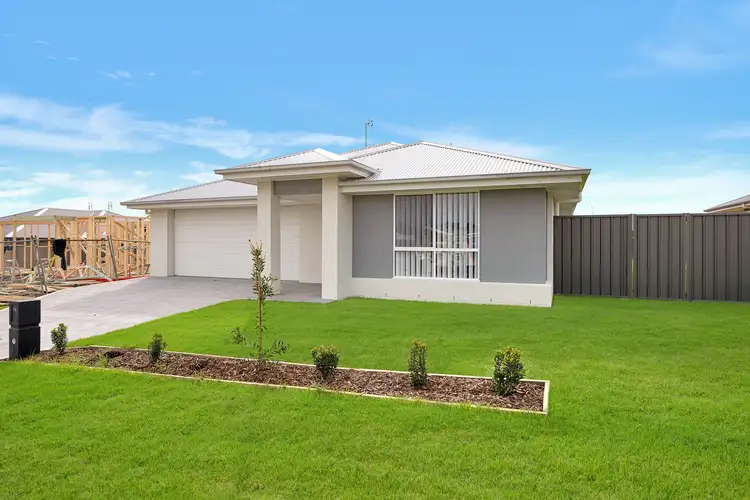 14 Quintero Close, Heddon Greta NSW 2321