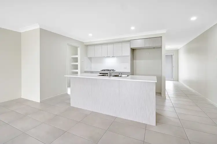 Third view of Homely house listing, 14 Quintero Close, Heddon Greta NSW 2321