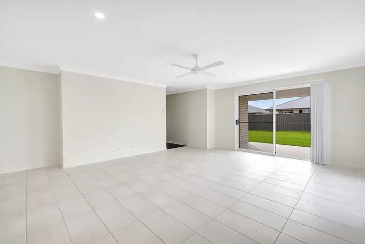 Fourth view of Homely house listing, 14 Quintero Close, Heddon Greta NSW 2321