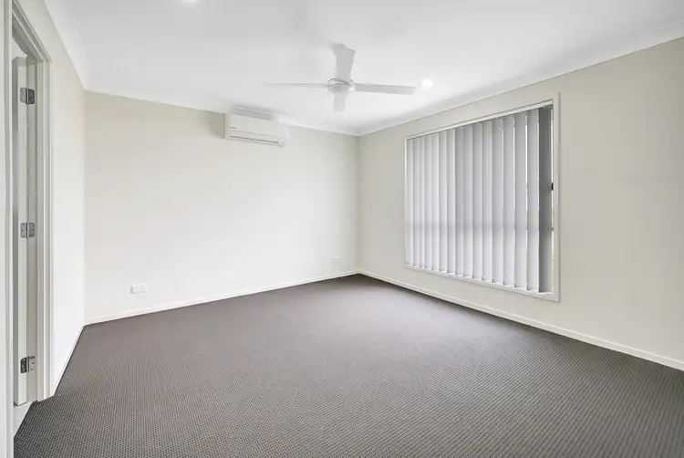 Fifth view of Homely house listing, 14 Quintero Close, Heddon Greta NSW 2321