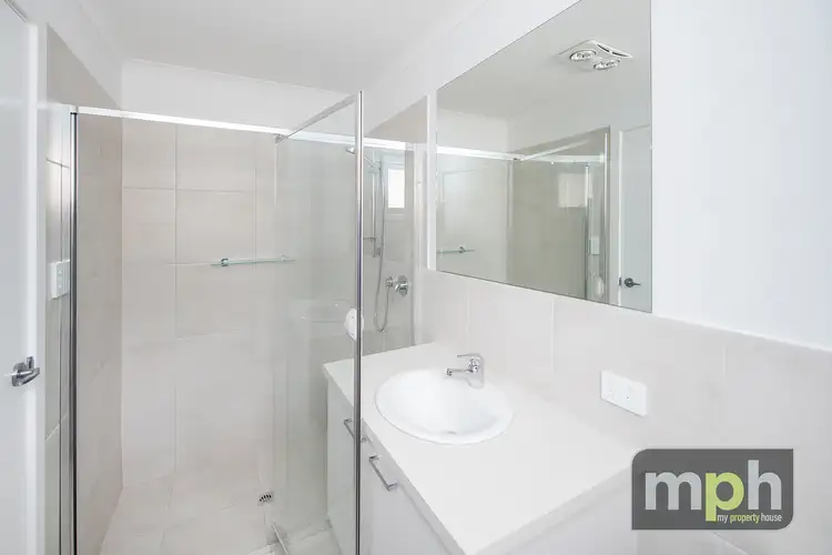 Fourth view of Homely house listing, 20 Steve Street, Munno Para SA 5115
