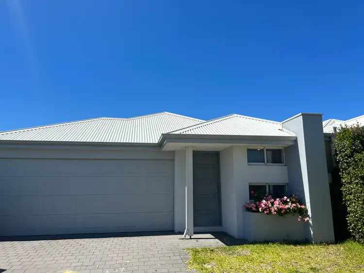 Main view of Homely house listing, 72 Tilgate St, Aveley WA 6069