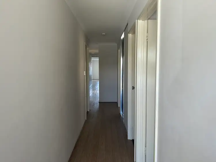 Second view of Homely house listing, 72 Tilgate St, Aveley WA 6069