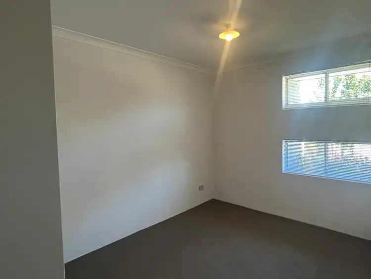 Third view of Homely house listing, 72 Tilgate St, Aveley WA 6069