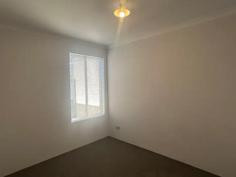 Fifth view of Homely house listing, 72 Tilgate St, Aveley WA 6069