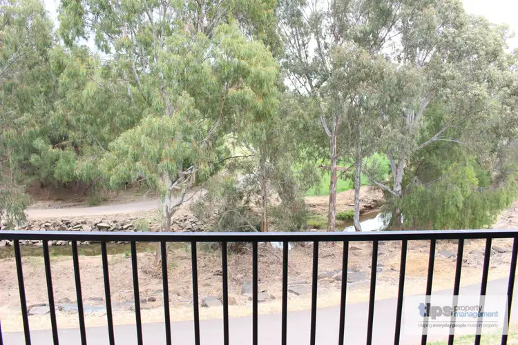 Fifth view of Homely townhouse listing, 18/8 Fourth Avenue, Mawson Lakes SA 5095