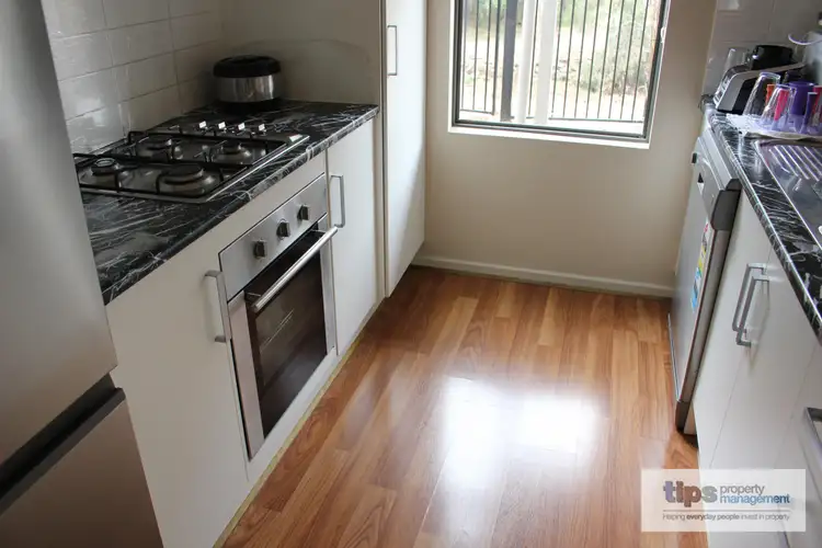 Sixth view of Homely townhouse listing, 18/8 Fourth Avenue, Mawson Lakes SA 5095