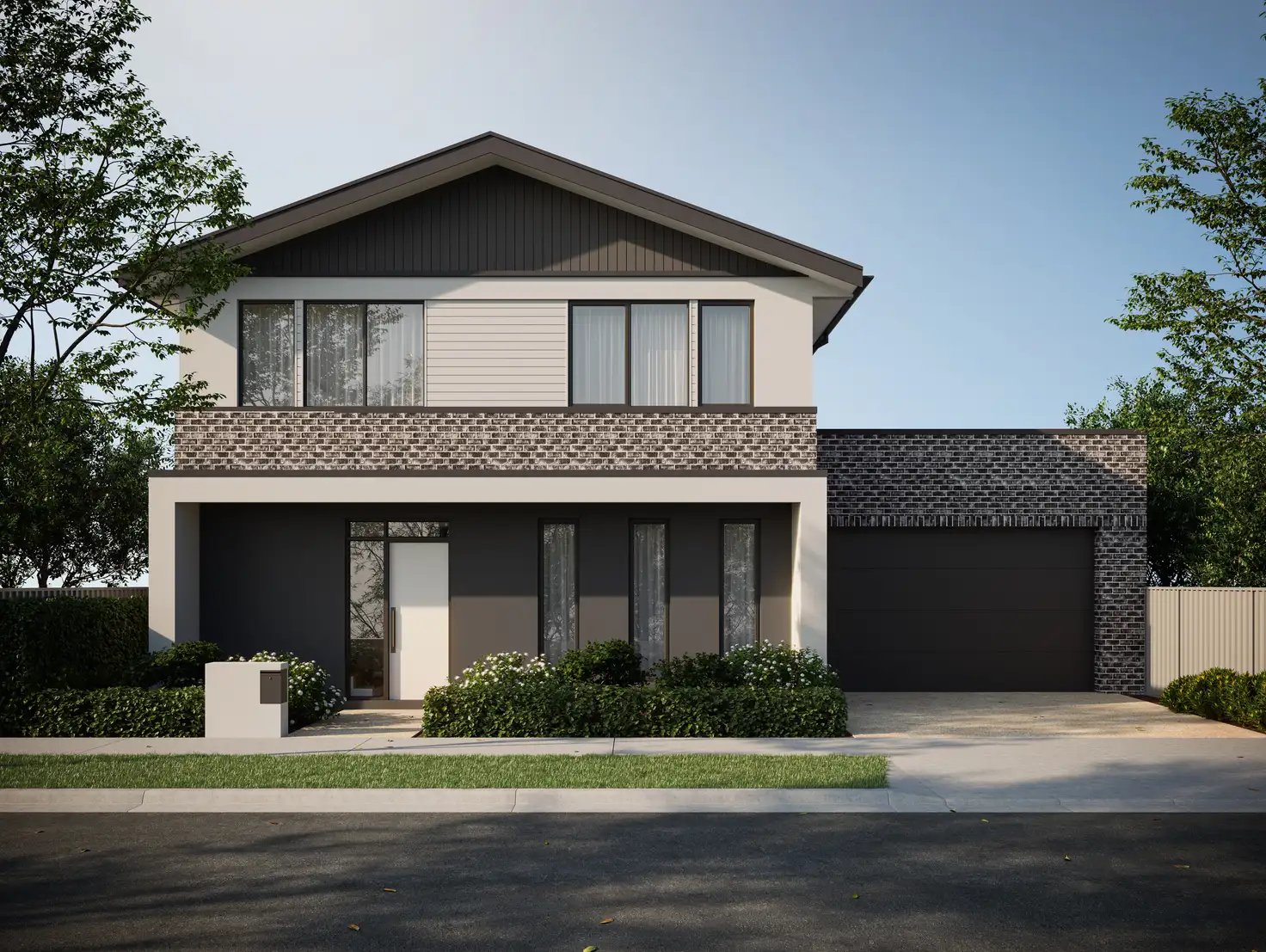 Main view of Homely house listing, Res 9 Hackett Way, Brighton SA 5048