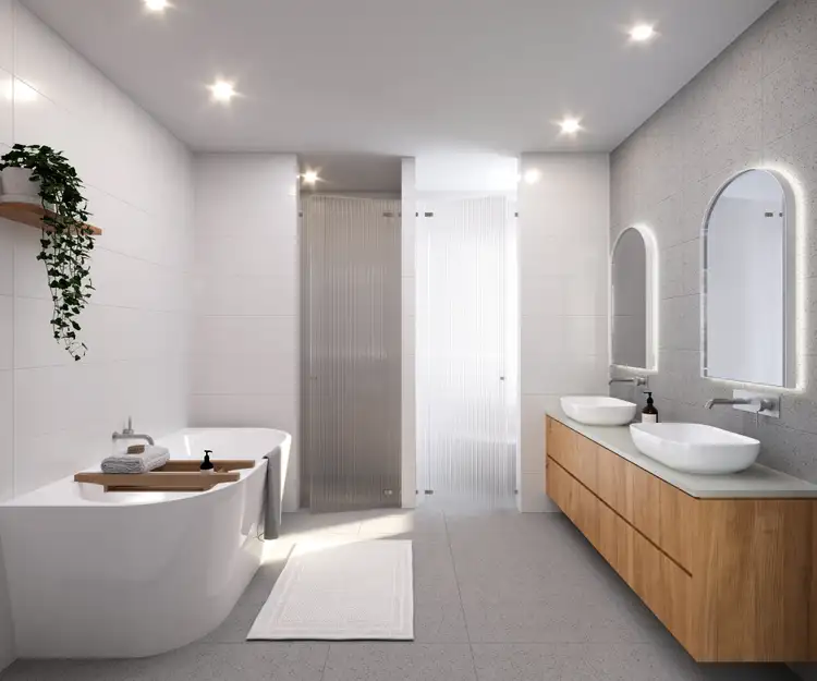 Third view of Homely house listing, Res 9 Hackett Way, Brighton SA 5048