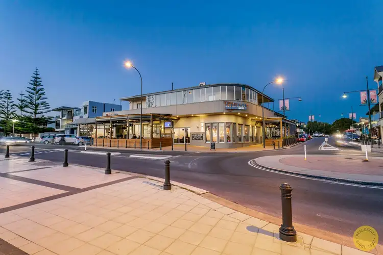 Sixth view of Homely house listing, Res 9 Hackett Way, Brighton SA 5048