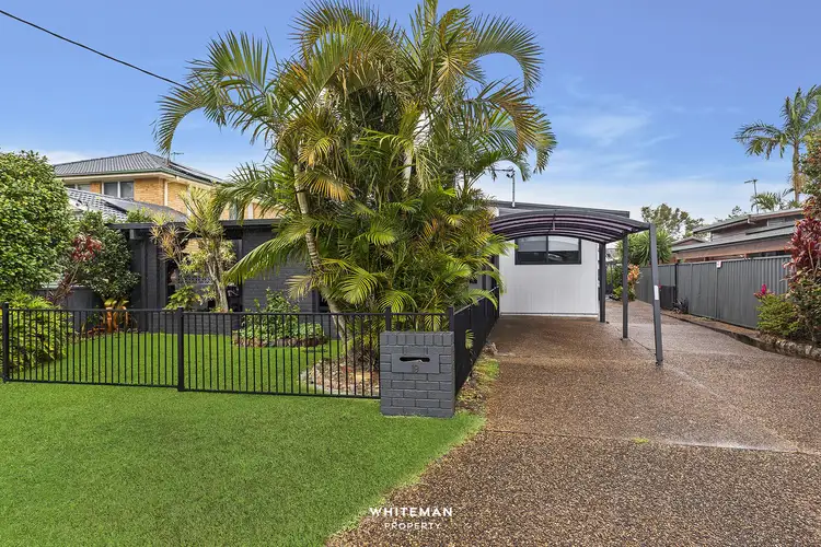 19a Phillip Street, Shelly Beach NSW 2261