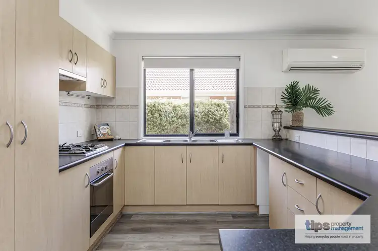 Fourth view of Homely house listing, 30 Nathan Street, Parafield Gardens SA 5107