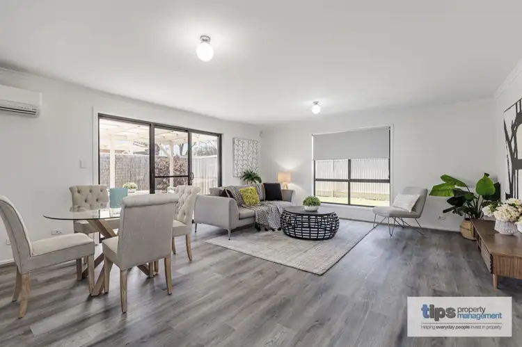 Sixth view of Homely house listing, 30 Nathan Street, Parafield Gardens SA 5107