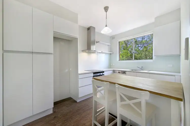 6/9-11 Dulwich Street