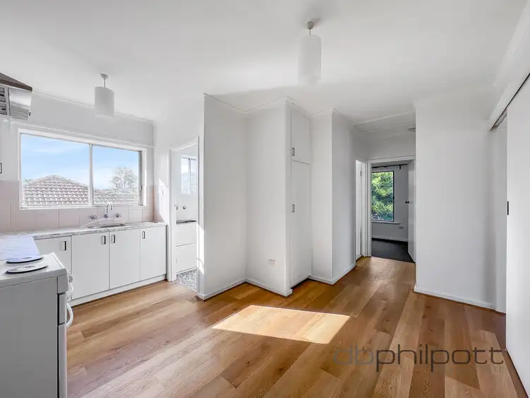 Fourth view of Homely unit listing, 3/6A Grayson Street, Kilkenny SA 5009