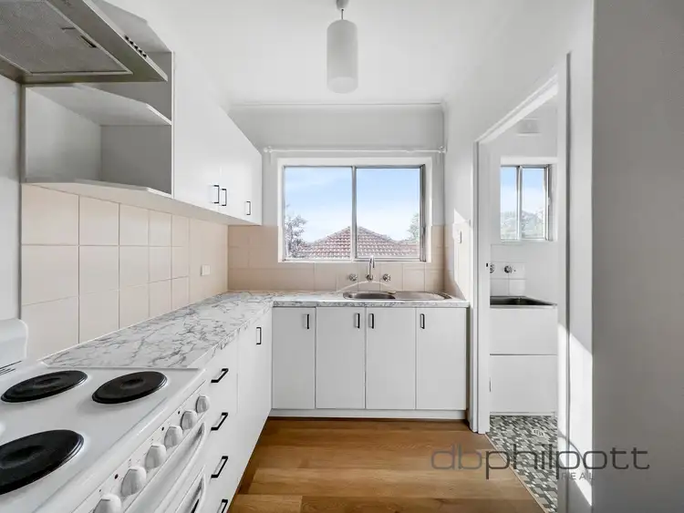 Fifth view of Homely unit listing, 3/6A Grayson Street, Kilkenny SA 5009