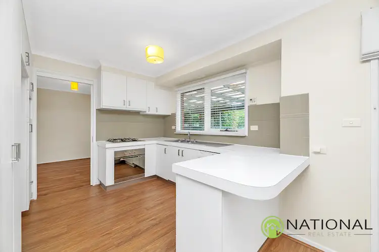Fourth view of Homely house listing, 73 Beattie Crescent, Chisholm ACT 2905