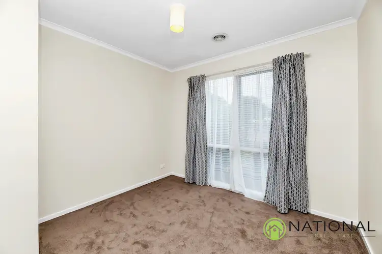 Sixth view of Homely house listing, 73 Beattie Crescent, Chisholm ACT 2905