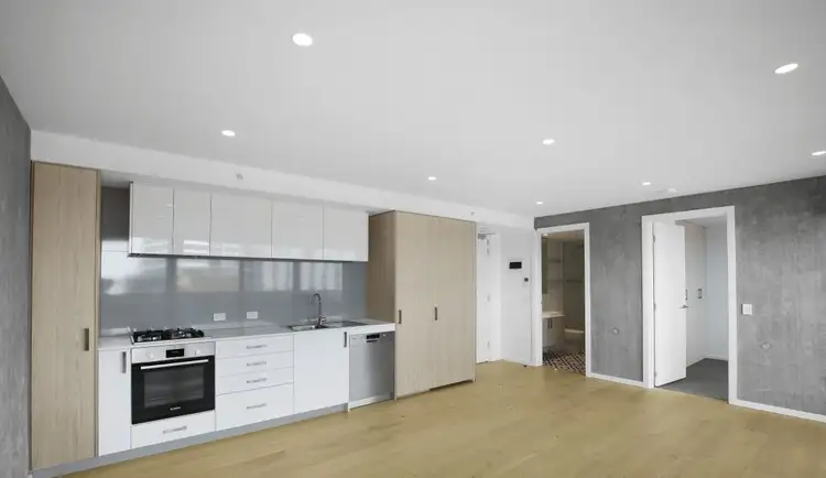 303/205-207 Ballarat Road, Footscray VIC 3011