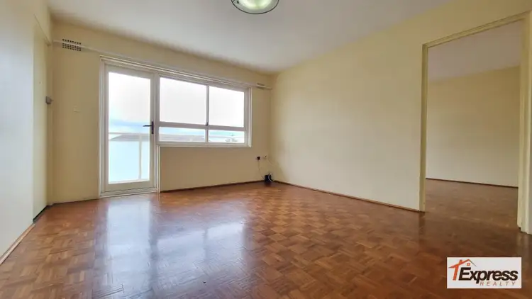 9/30 Cowper Street, Randwick NSW 2031