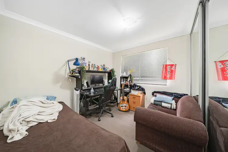 Seventh view of Homely house listing, 3/21 Hutchins Way, Kwinana Town Centre WA 6167