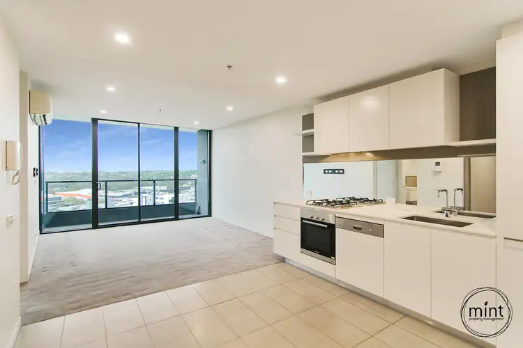 Main view of Homely apartment listing, 806/770C Toorak Road, Glen Iris VIC 3146