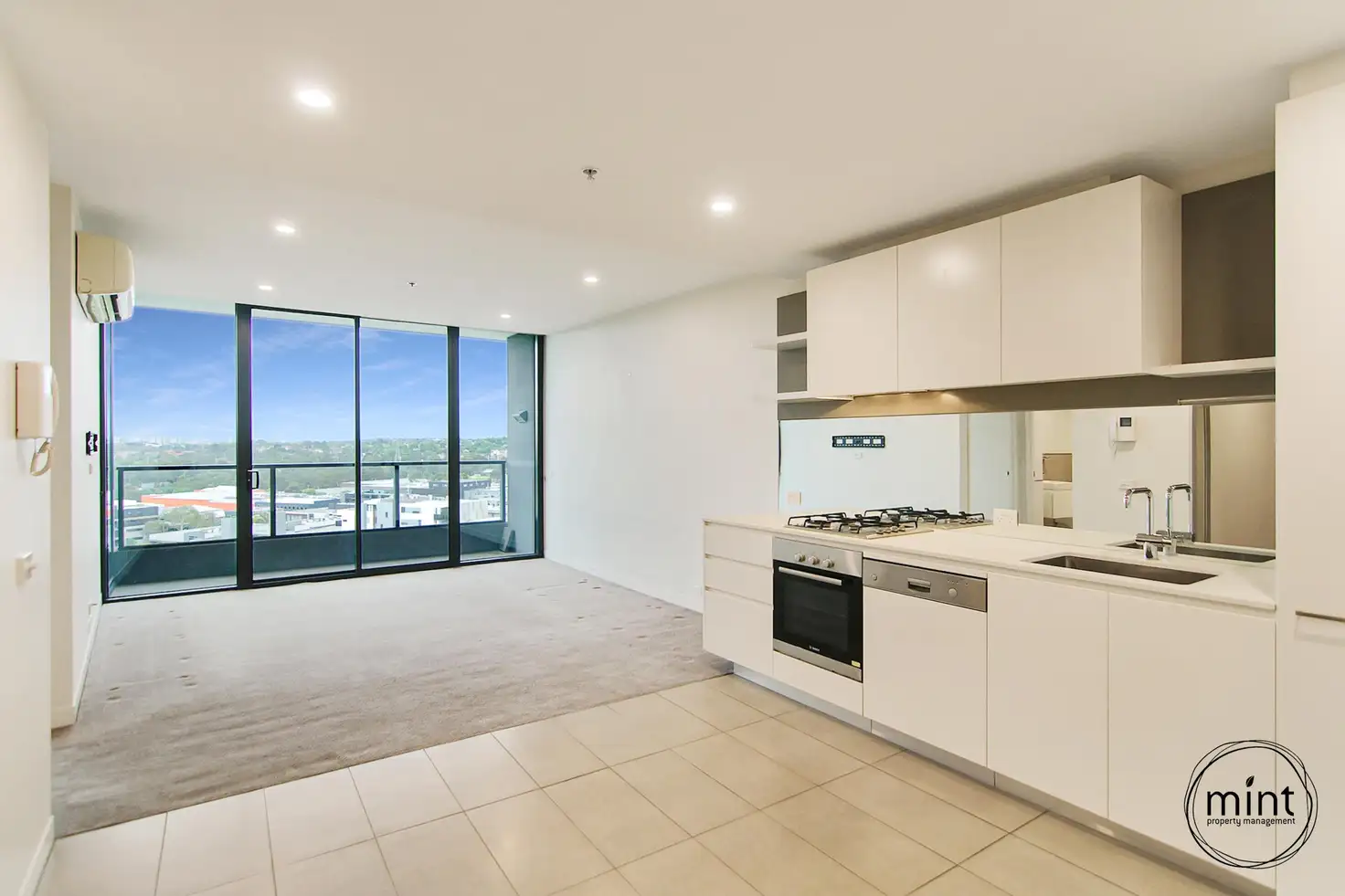 Main view of Homely apartment listing, 806/770C Toorak Road, Glen Iris VIC 3146