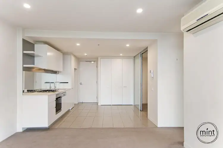 Fourth view of Homely apartment listing, 806/770C Toorak Road, Glen Iris VIC 3146