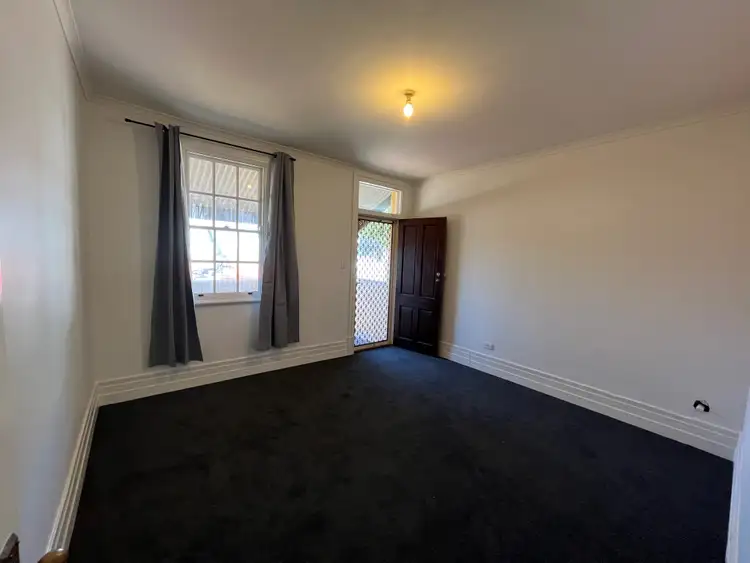 Second view of Homely house listing, 39 Eighth Street, Bowden SA 5007