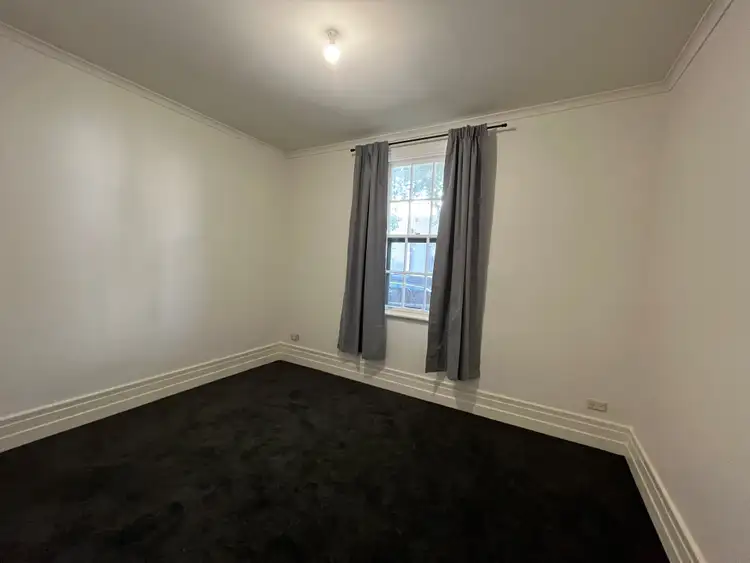 Third view of Homely house listing, 39 Eighth Street, Bowden SA 5007