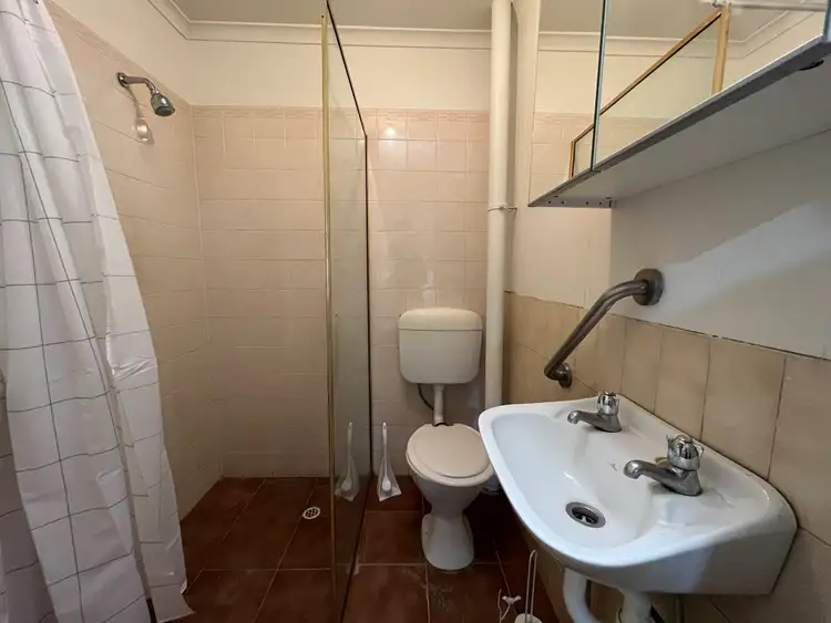 Fourth view of Homely house listing, 39 Eighth Street, Bowden SA 5007