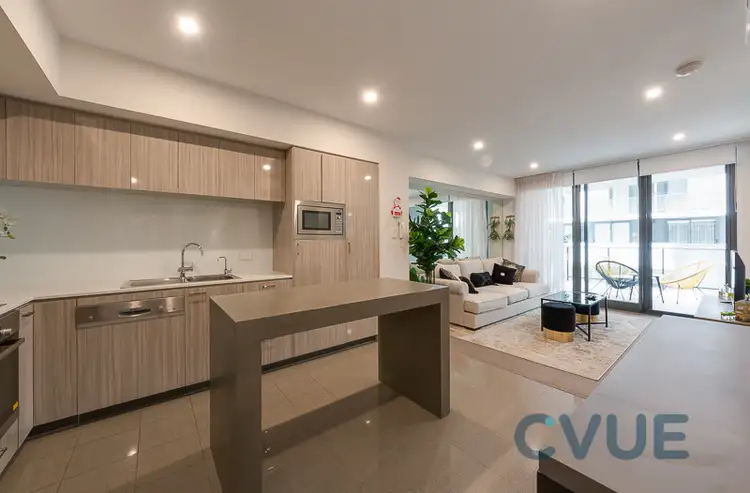 121/26 Hood St, Subiaco WA 6008