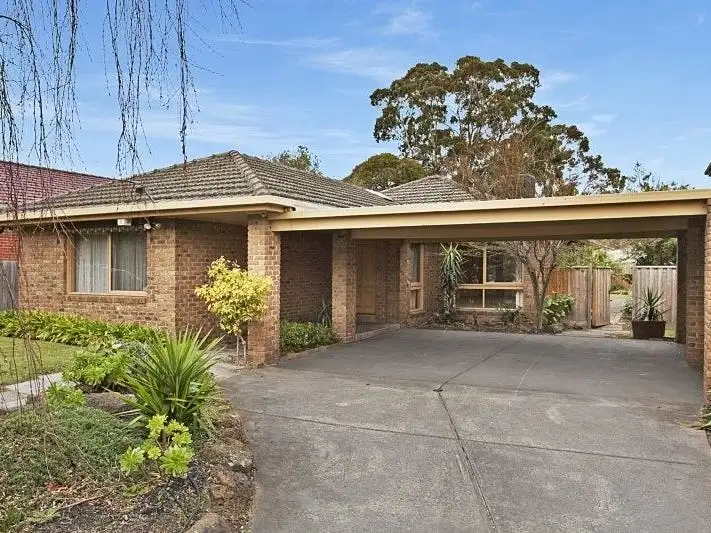 51 Ludbrook Avenue, Caulfield South VIC 3162