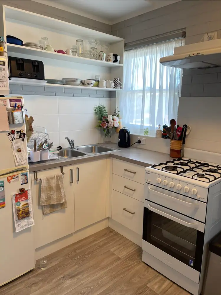 Third view of Homely unit listing, 9/248 Labouchere Road, Como WA 6152