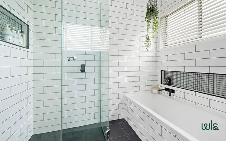 Fourth view of Homely house listing, 22 Lindley Street, Edgeworth NSW 2285