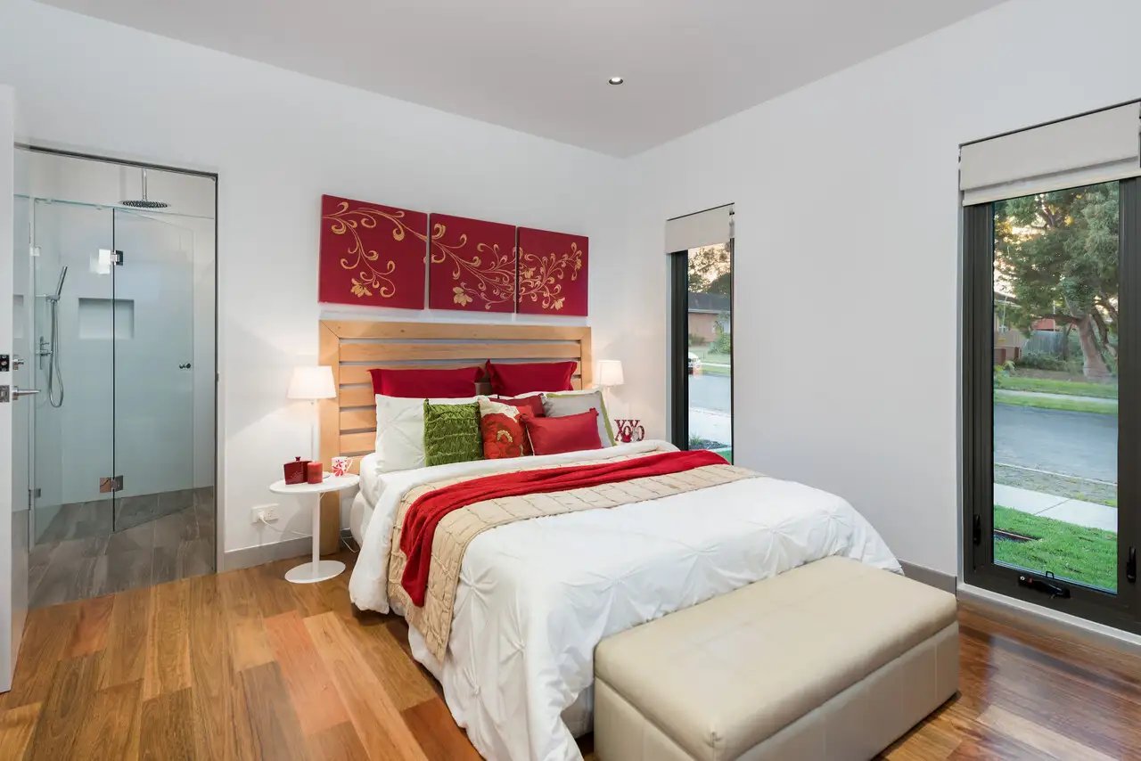 Main view of Homely house listing, 28 Kett Street, Nunawading VIC 3131