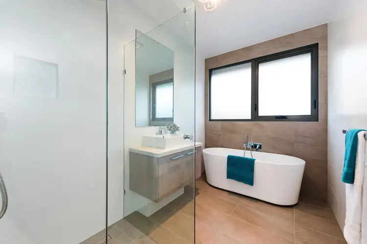 Second view of Homely house listing, 28 Kett Street, Nunawading VIC 3131
