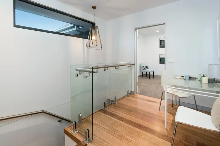 Third view of Homely house listing, 28 Kett Street, Nunawading VIC 3131