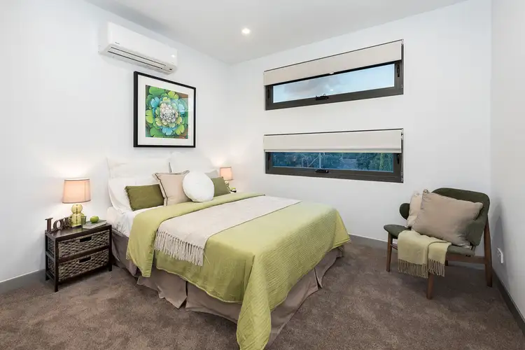 Fourth view of Homely house listing, 28 Kett Street, Nunawading VIC 3131