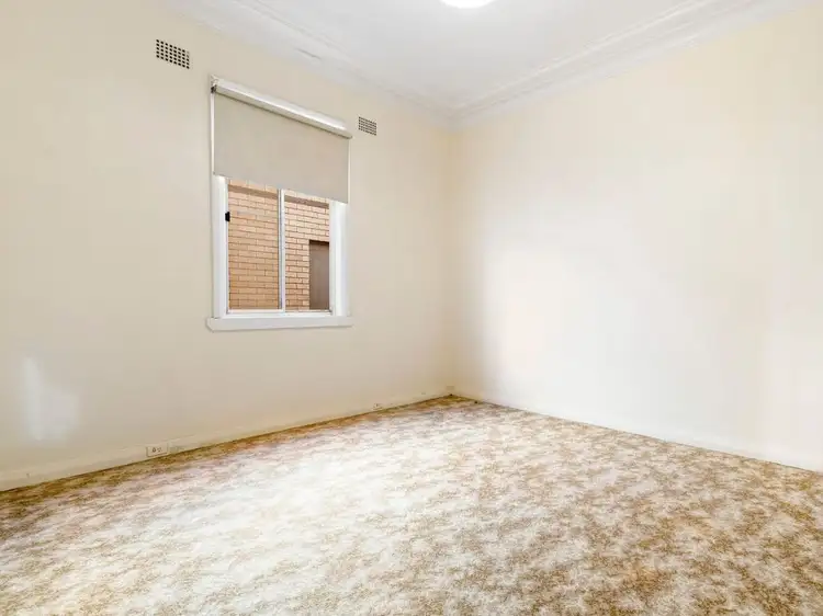Fourth view of Homely house listing, 125 Everton Street, Hamilton NSW 2303