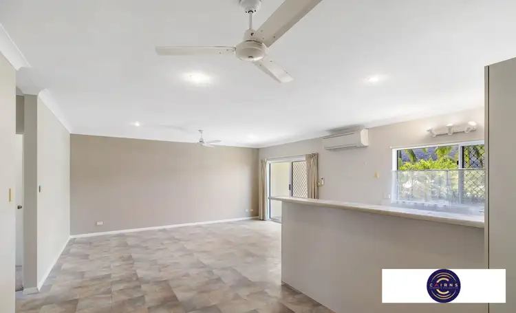 Third view of Homely apartment listing, Address available on request