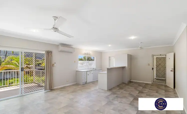 Fourth view of Homely apartment listing, Address available on request