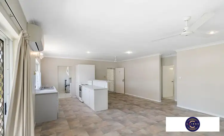 Fifth view of Homely apartment listing, Address available on request