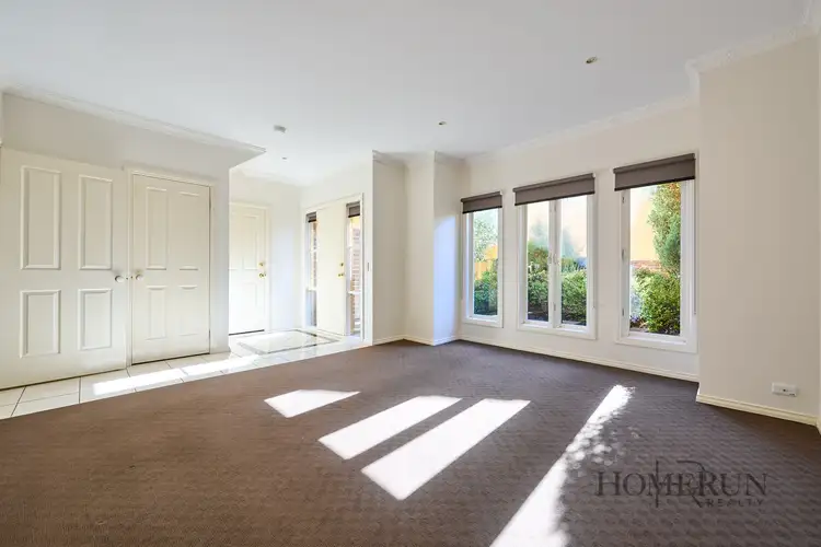3/16 Carrigal Street